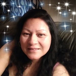 Meet your Posher, Brigida